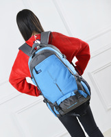 uploads/erp/collection/images/Luggage Bags/XUANYUFAN/XU0197452/img_b/img_b_XU0197452_5_J4Vw7nroZ1PG_JYSpgzrbwq9gmemJ1L1